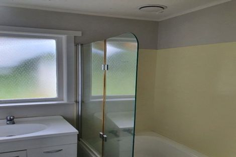 Photo of property in 29 Puriri Road, Manurewa, Auckland, 2102