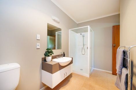 Photo of property in 758 Rangitikei Line, Milson, Palmerston North, 4475