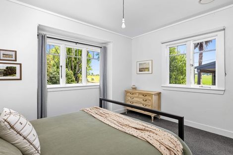 Photo of property in 310 Waiteitei Road, Wellsford, 0974