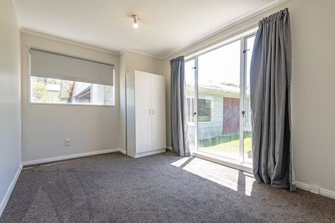 Photo of property in 87 Russell Street, Palmerston North, 4414