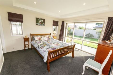 Photo of property in 36 Aspen Street, Rangiora, 7400