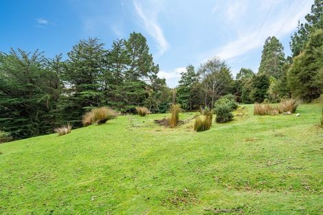 Photo of property in 807 Mount Cargill Road, Mount Cargill, Waitati, 9085