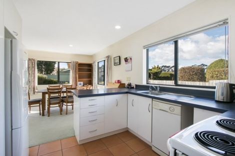Photo of property in 10 Alexander Street, Katikati, 3129