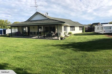 Photo of property in 13 Mason Place, Allenton, Ashburton, 7700