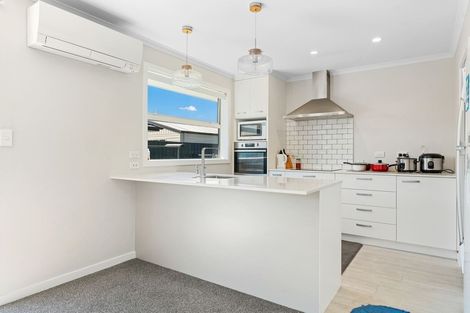 Photo of property in 20 Stowell Drive, Cromwell, 9310