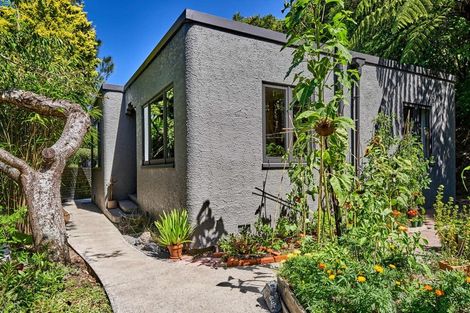 Photo of property in 306 Ohiro Road, Brooklyn, Wellington, 6021