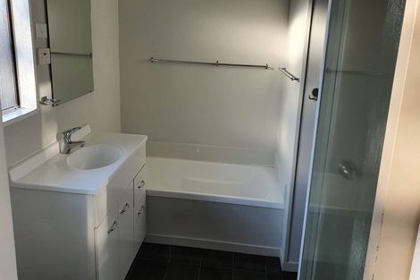 Photo of property in 28a Frank Street, Koutu, Rotorua, 3010