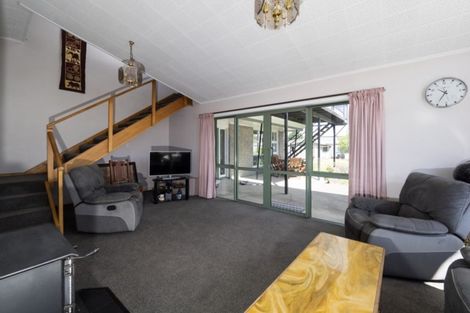 Photo of property in 4 Anne Street, Tinwald, Ashburton, 7700