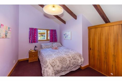 Photo of property in 5 Amherst Place, Cashmere, Christchurch, 8022