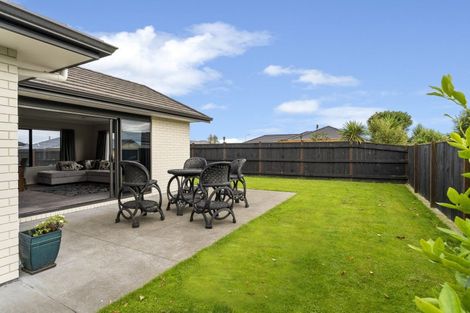 Photo of property in 5 Yusef Way, Levin, 5510