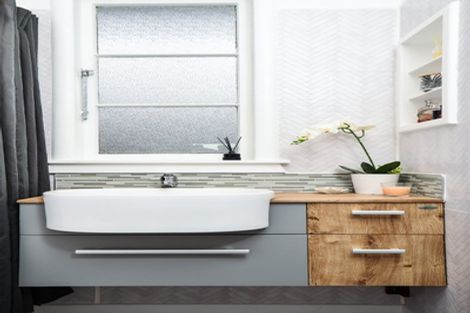 Photo of property in 5 Rose Street, Maeroa, Hamilton, 3200