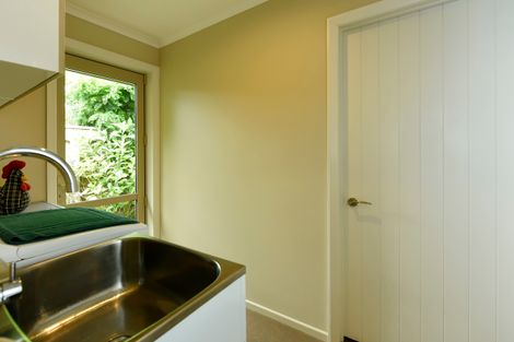 Photo of property in 9 John Sutton Place, Richmond, 7020