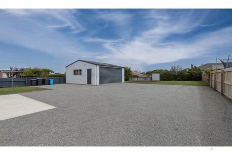 Photo of property in 29 Newton Street, Watlington, Timaru, 7910