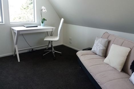 Photo of property in 7/60 Ely Street, Christchurch Central, Christchurch, 8013