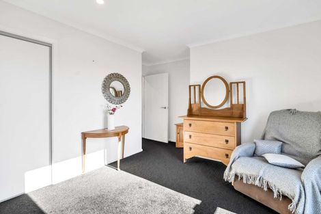 Photo of property in 71b Cambridge Street, Hampstead, Ashburton, 7700