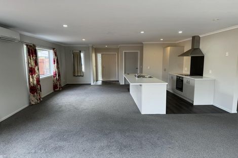 Photo of property in 6 Te Toru Street, Taita, Lower Hutt, 5011