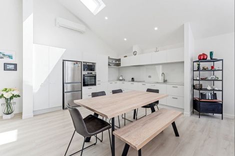 Photo of property in 21 Boathouse Bay Lane, Snells Beach, 0920