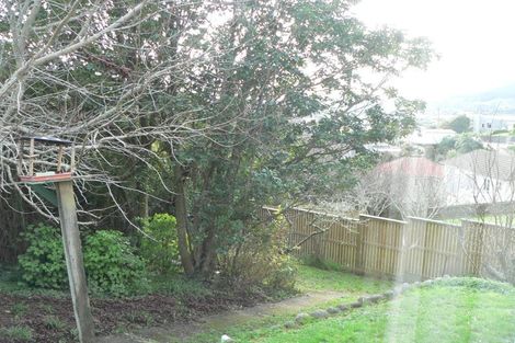 Photo of property in 36 The Drive, Tawa, Wellington, 5028