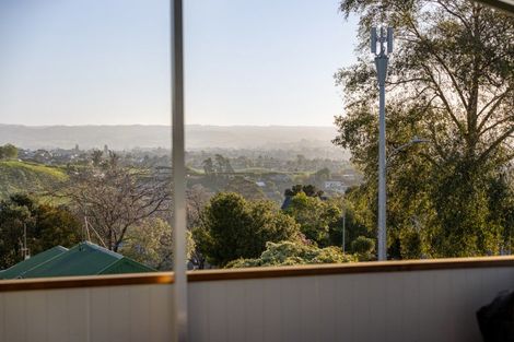 Photo of property in 73 Osprey Drive, Welcome Bay, Tauranga, 3112