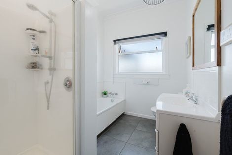 Photo of property in 1/697 Bank Street, Te Awamutu, 3800