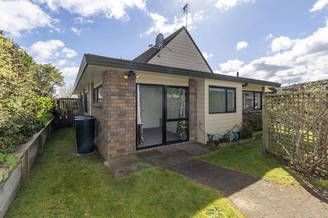 Photo of property in Rimu Village, 29/72 Rimu Road, Raumati Beach, Paraparaumu, 5032