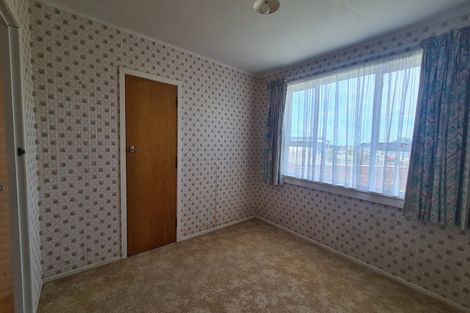 Photo of property in 12 Hickey Place, Opunake, 4616