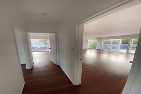 Photo of property in 142a Gowing Drive, Meadowbank, Auckland, 1072