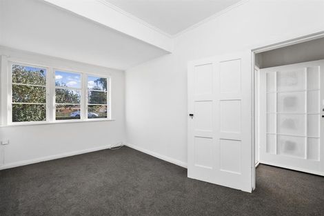 Photo of property in 14a Cameron Road, Te Puke, 3119