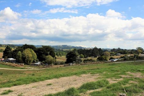 Photo of property in 88 Mckinney Road, Warkworth, 0981