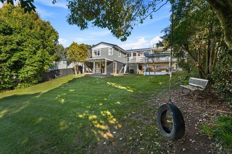 Photo of property in 199 Waimumu Road, Massey, Auckland, 0614
