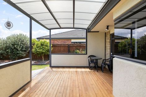 Photo of property in 58 Spinnaker Drive, Flagstaff, Hamilton, 3210