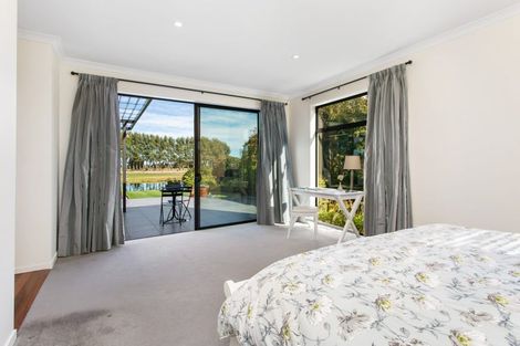 Photo of property in 9 Mayfly Lane, Northwood, Christchurch, 8051