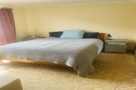 Photo of property in 57c North Road, North East Valley, Dunedin, 9010