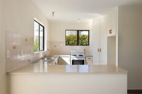 Photo of property in 4 Hammerichs Road, Rapaura, Blenheim, 7272
