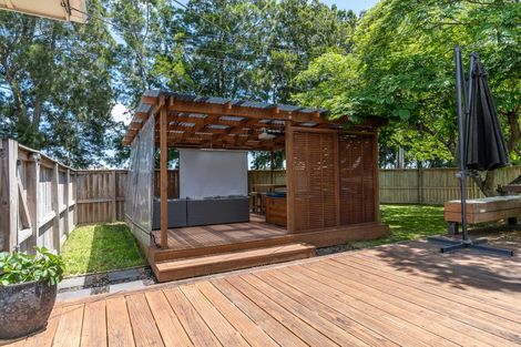 Photo of property in 12 Tui Avenue, Forest Lake, Hamilton, 3200