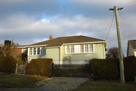 Photo of property in 14 Auskerry Street, Palmerston, 9430