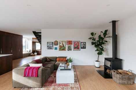 Photo of property in 3 Kaimanawa Street, Mount Maunganui, 3116