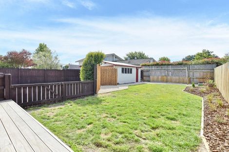 Photo of property in 68 Johns Road, Rangiora, 7400