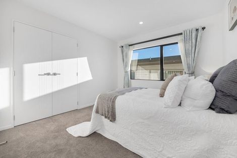 Photo of property in 34 Kilcooley Road, Flat Bush, Auckland, 2019