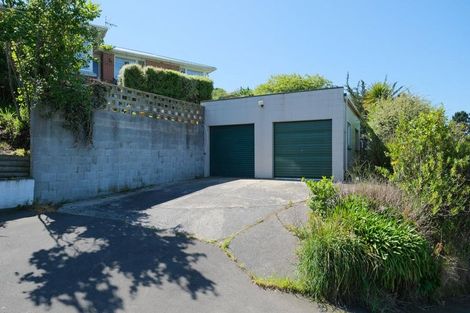 Photo of property in 16 Forfar Street, Clyde Hill, Dunedin, 9011
