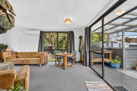 Photo of property in 4 Sequoia Place, Pukete, Hamilton, 3200