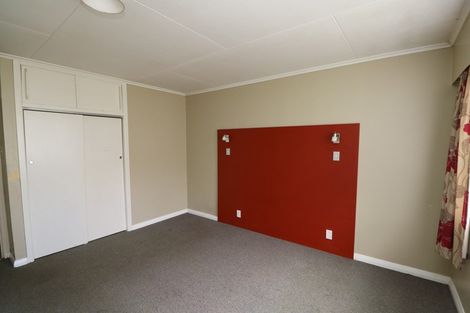 Photo of property in 47b Cook Street, Foxton, 4814
