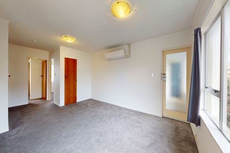 Photo of property in 5/22 Ross Street, Kilbirnie, Wellington, 6022