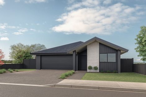 Photo of property in 12 Bowman Road, Matamata, 3400