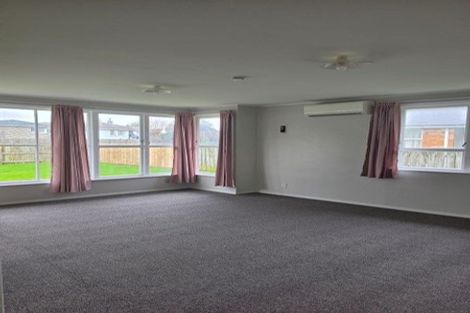 Photo of property in 43 Wrigley Road, Fordlands, Rotorua, 3015