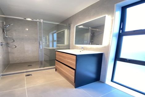 Photo of property in 36 Tihema Lane, Westgate, Auckland, 0614