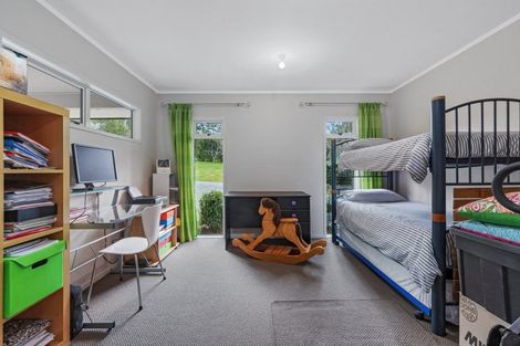 Photo of property in 771 Whakamarama Road, Whakamarama, Tauranga, 3179