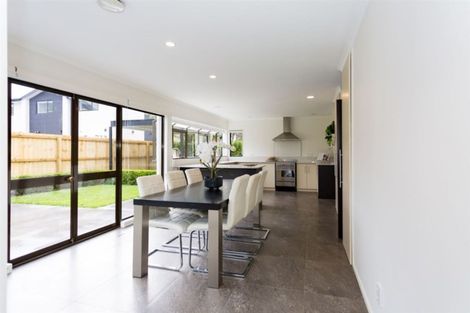 Photo of property in 54 Perth Street, Richmond, Christchurch, 8013