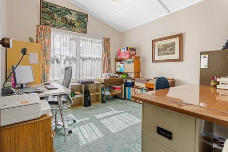 Photo of property in 18 George Place, Tokoroa, 3420