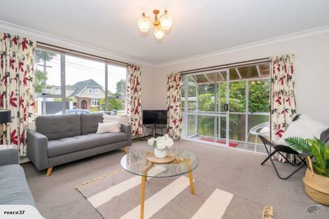 Photo of property in 20 Albert Street, Saint Clair, Dunedin, 9012